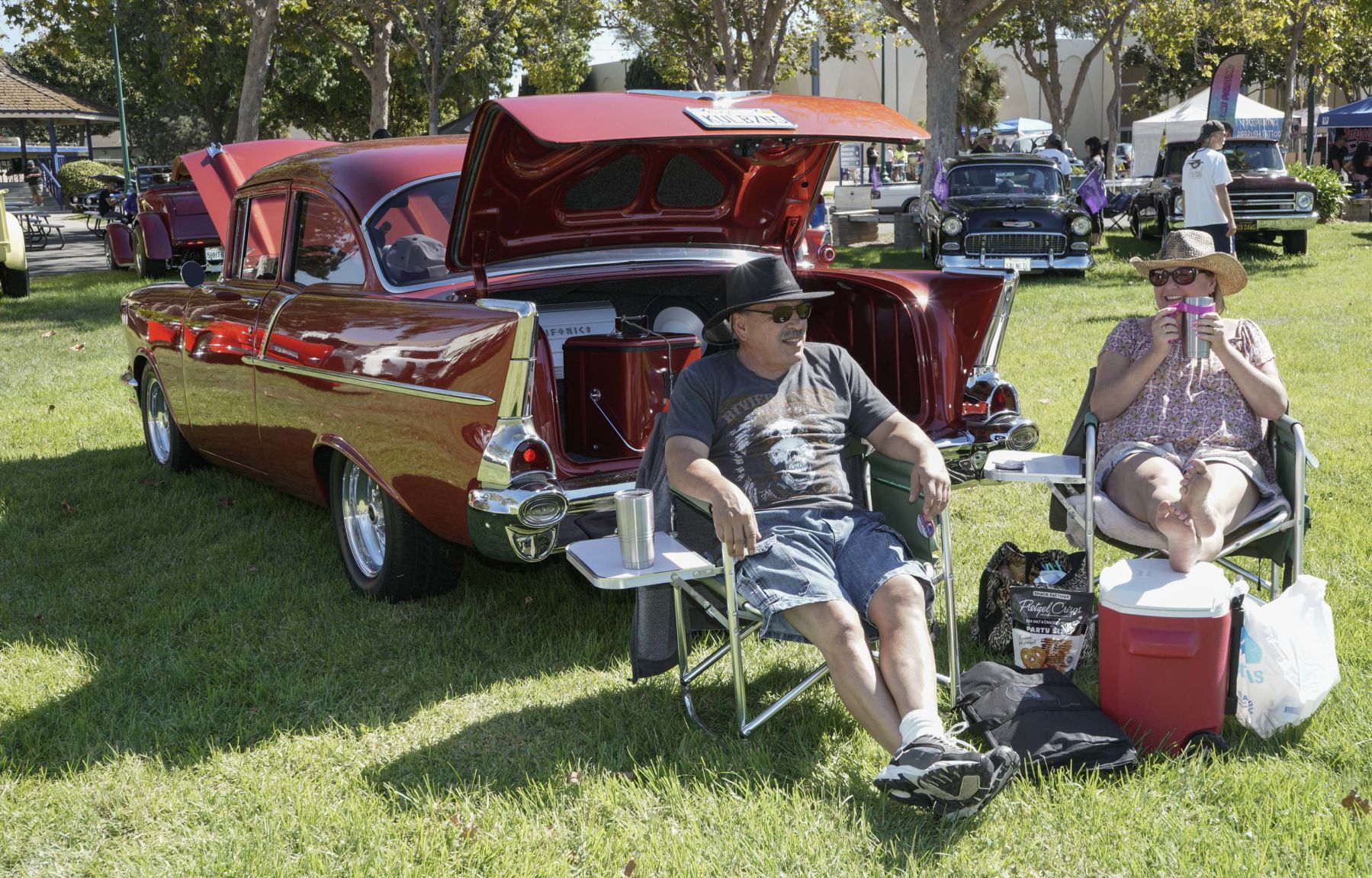 092119 Cruizin' for Life Car Show 13.jpg